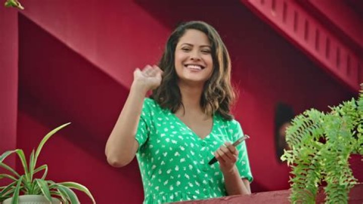 Kannada Rulz: The Phenomenon Taking the World by Storm