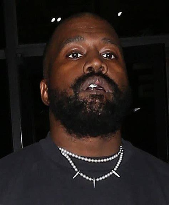 Kanye Clone Conspiracy: Unveiling the Truth Behind the Theories