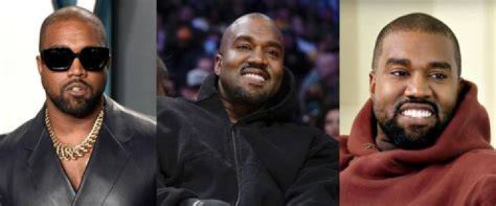 Kanye Cloned: Exploring the Rise of AI-Generated Kanye West