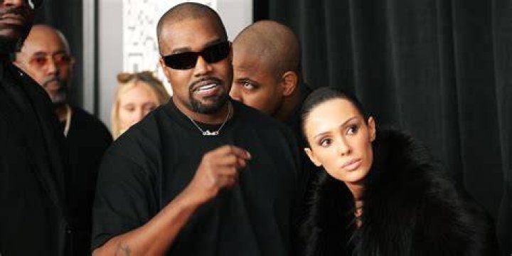 Kanye Cloned: Exploring the Rise of Kanye West's Digital Twin