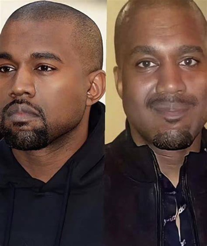 Kanye Conspiracy Theory: Unveiling the Truth Behind the Controversial Theories