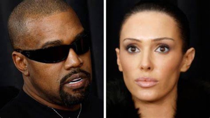 Kanye Replacement Theory: Unpacking the Controversial Narrative
