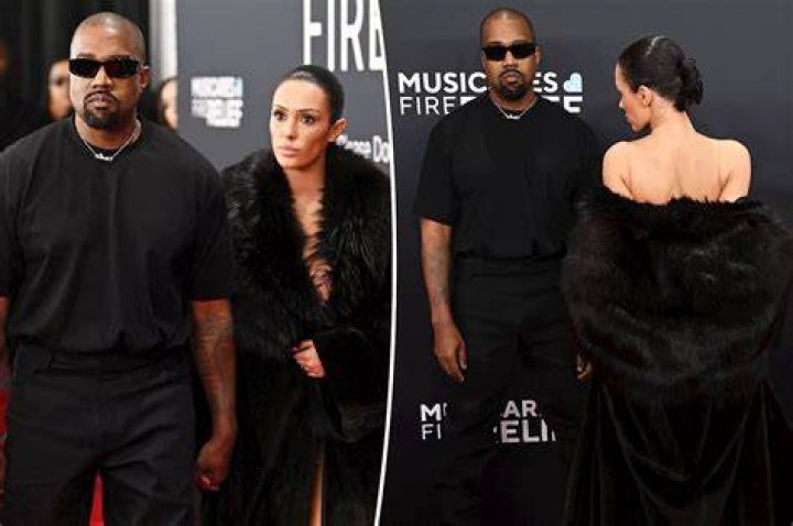 Kanye West at the Grammys: A Deep Dive Into His Impact and Legacy