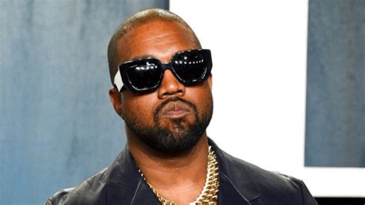 Kanye West Conspiracy Theories: Unveiling the Truth Behind the Controversies