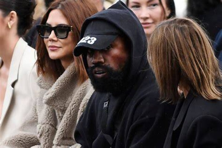 Kanye West Theory: Exploring the Mind of a Creative Genius