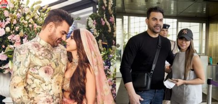 Karan Johar Wife: The Love Story Everyone&rsquo;s Talking About