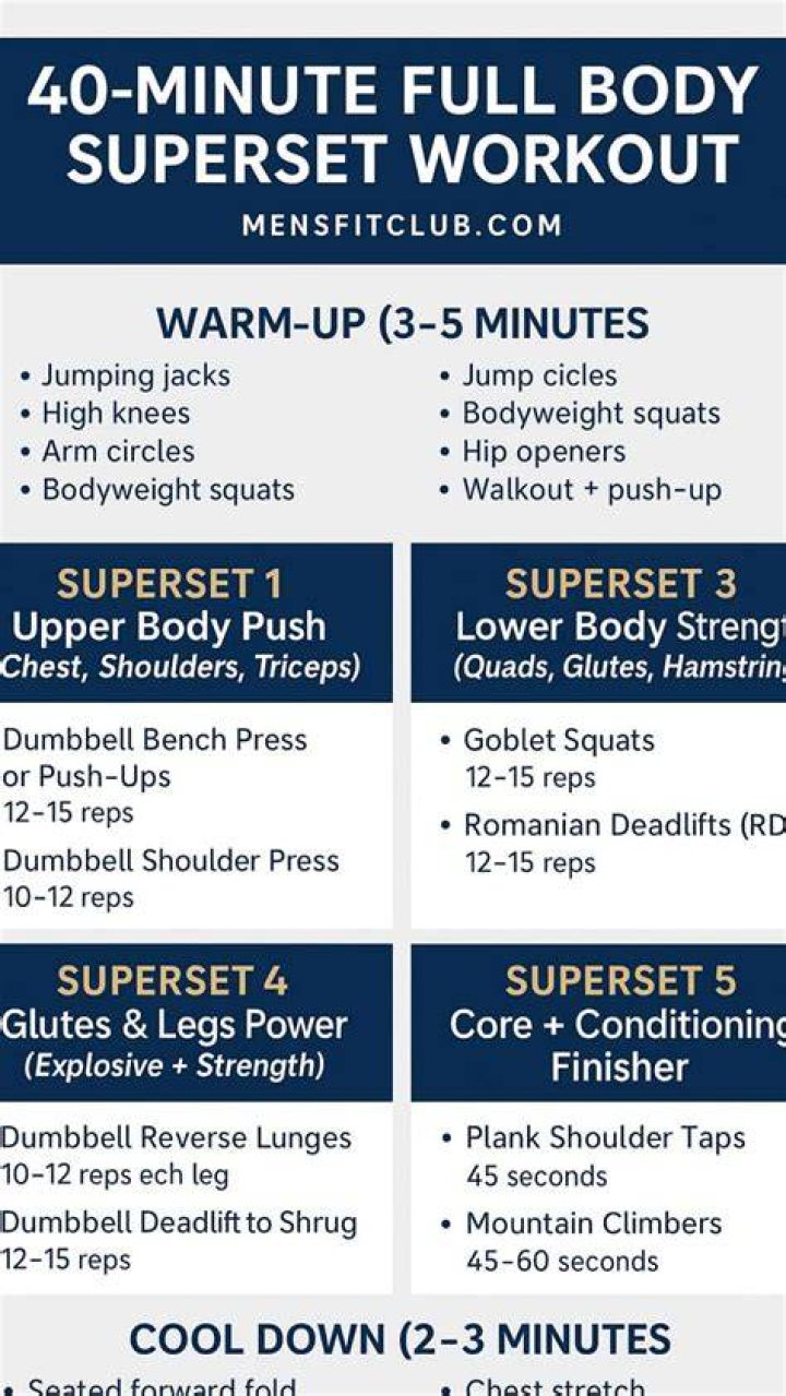 Karely Ruiz Fitness Routine: Your Ultimate Guide to Her Workout Secrets