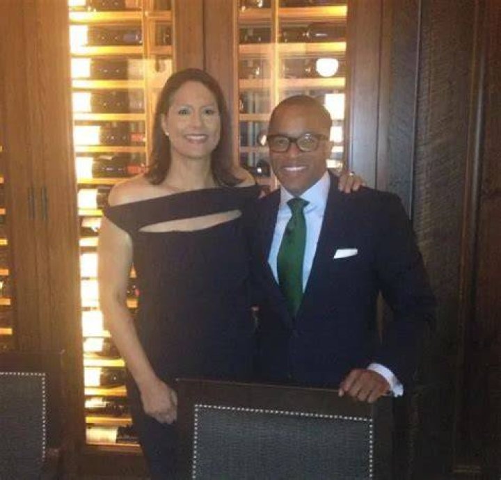 Karen Finney Husband: A Closer Look at Her Personal Life and Journey