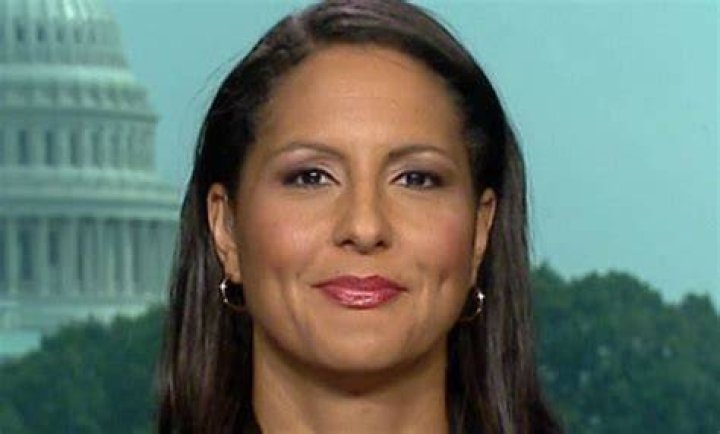 Karen Finney Married: A Deep Dive Into the Life, Career, and Personal Journey