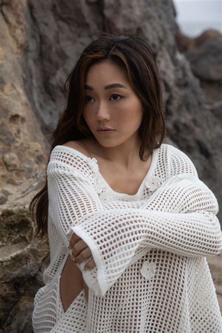 Karen Fukuhara Nude: Unveiling the Truth Behind the Controversy