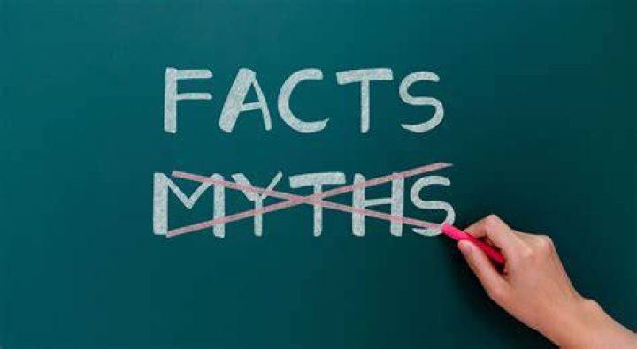 Karen Fukuhara Nudes: Debunking Myths and Understanding the Truth