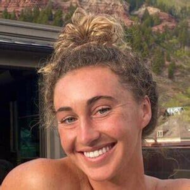 Karlye Taylor Nude: A Comprehensive Look into the Controversy and the Importance of Privacy