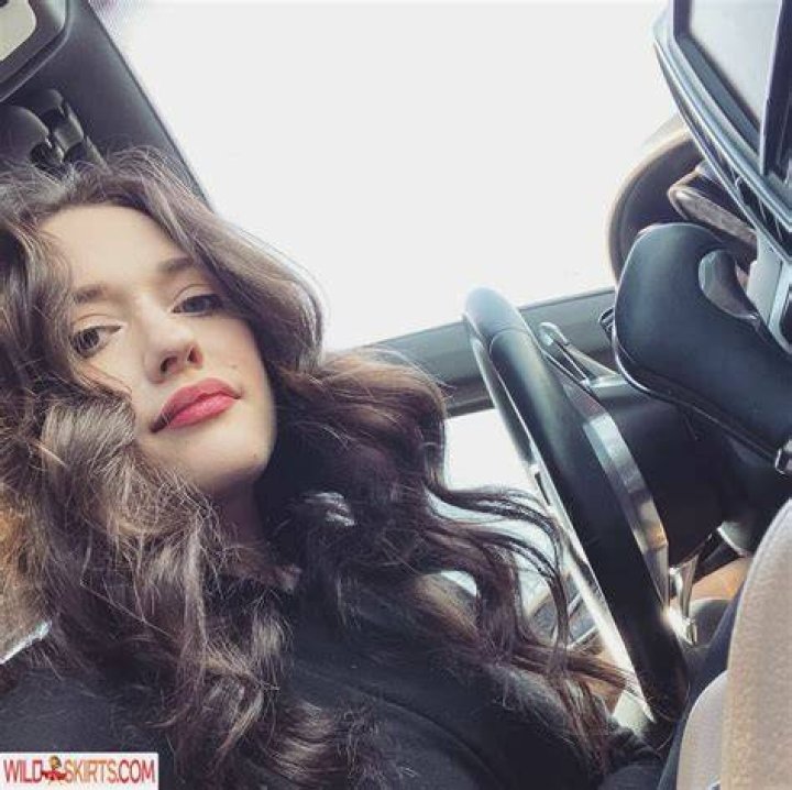Kat Dennings Leaked Nude: Facts, Myths, and the Truth Behind the Headlines