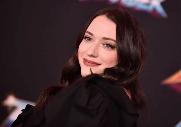 Kat Dennings Leaked: The Truth Behind the Hype and What You Need to Know
