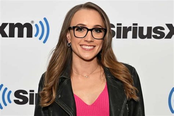 Kat Timpf's Brave Battle: Breast Cancer Diagnosis & Birth | Latest Updates