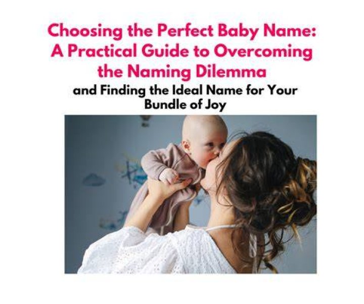 Kat Timpf Baby Name: The Ultimate Guide to Choosing the Perfect Name for Your Little One