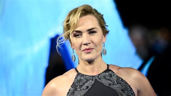 Kate Winslet Nude Photos: A Deep Dive into the Controversy, Facts, and Misunderstandings