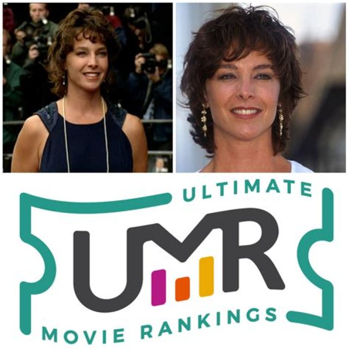 Kathleen Quinlan: Age, Movies & More - Your Guide!