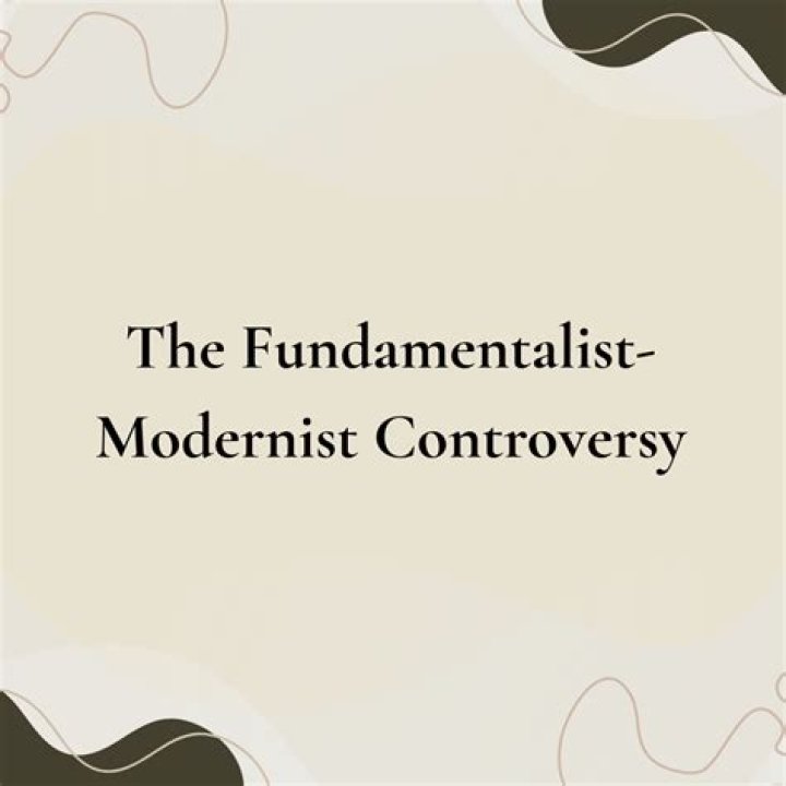 Katiana Kay Nude: A Comprehensive Exploration of the Misunderstood Controversy