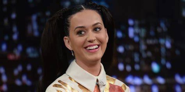 Katy Perry's Age & More: Your Top Questions Answered!