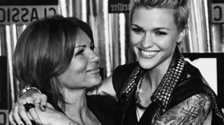 Katya Ruby Rose Knopfler: Unveiling the Life & Career