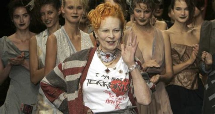 Kay Griggs: The Iconic Fashion Designer Who Redefined Style