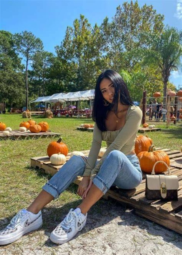 Kayla Kosuga Ethnicity: Unpacking the Roots of a Rising Star