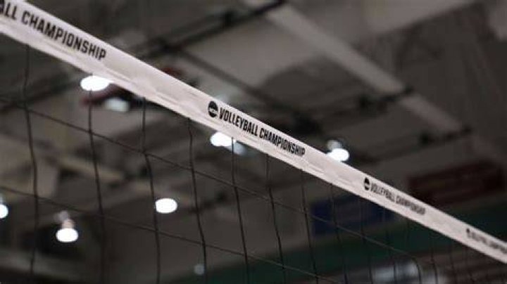 Kayla Simmons: Bio, Volleyball, and Social Media Fame | Unveiled!