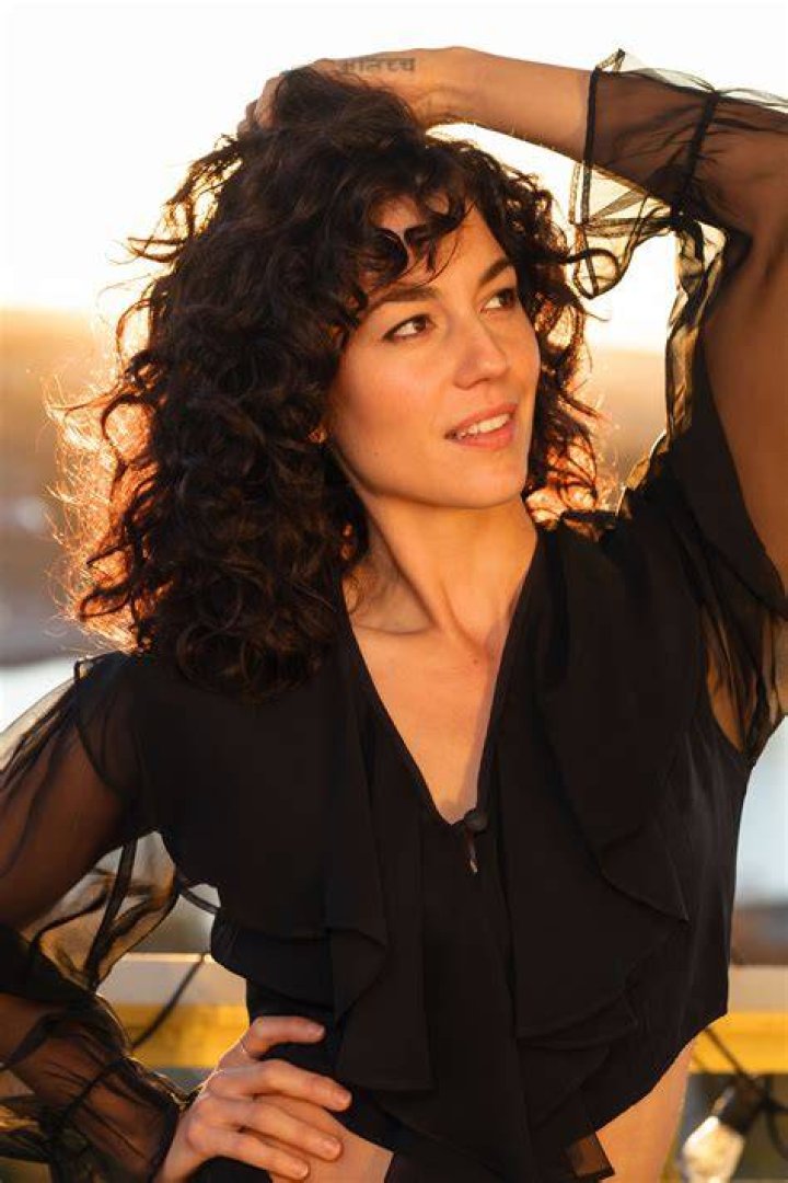 Kaylah Zander: The Rising Star | Wiki, Bio & More
