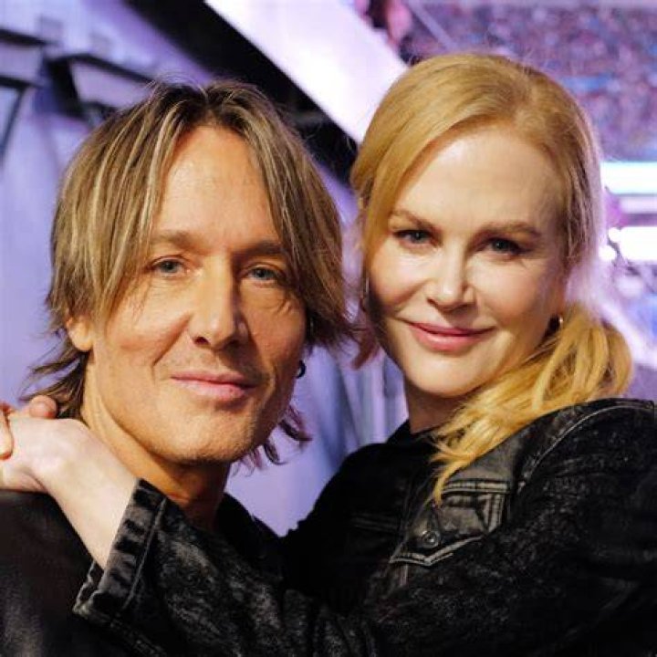 Keith Urban Personal Life: The Untold Story Behind the Fame