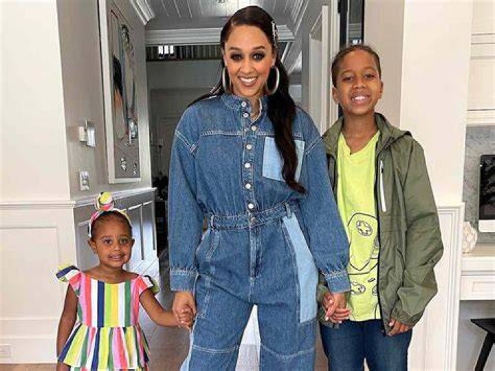 KeKe Wyatt: How Many Kids Does the Iconic Singer Have?