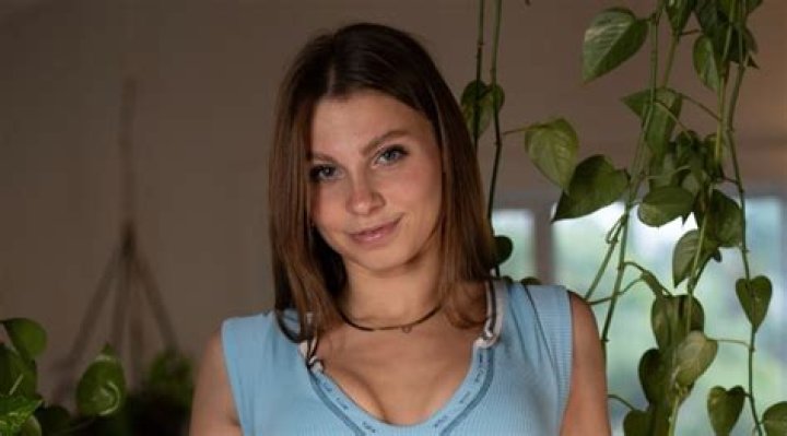 Kelly Jane Caron: Bio, News & Updates | Trending Now