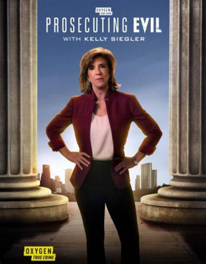 Kelly Siegler Net Worth: Exploring the Wealth of a Renowned Prosecutor and TV Personality