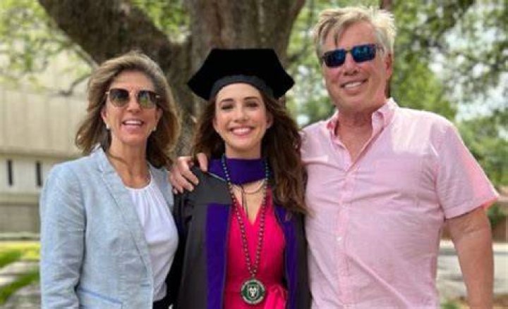 Kelly Siegler Son: Uncovering the Life and Legacy of a Legal Legend's Family