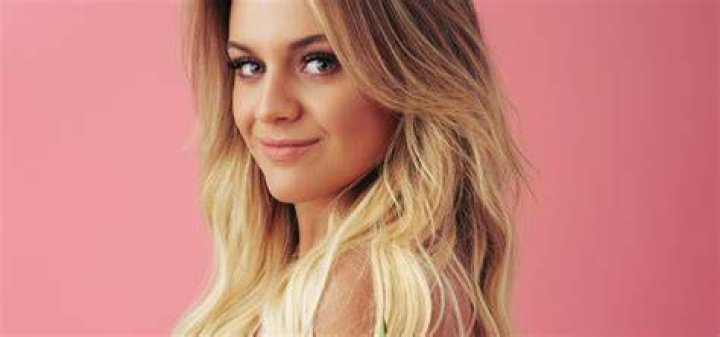 Kelsea Ballerini Bio: The Rising Star in Country Music