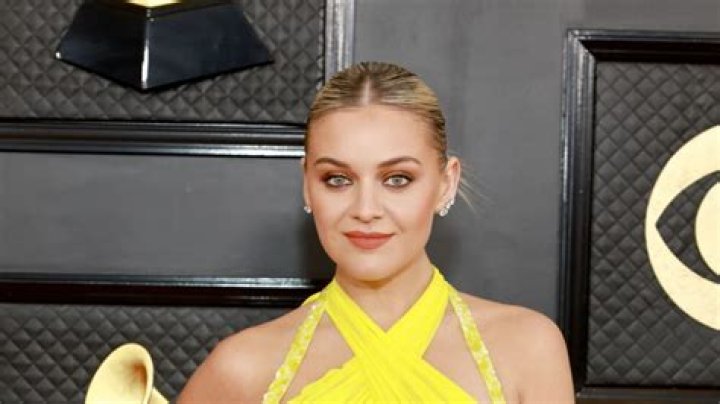 Kelsea Ballerini on American Idol: A Star's Journey and Impact