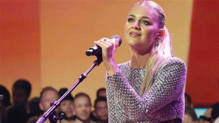 Kelsea Ballerini Songs: A Comprehensive Journey Through Her Musical Masterpieces