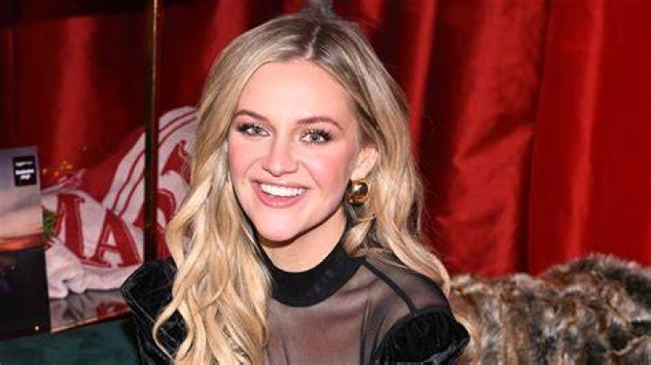 Kelsea Ballerini: Was She on American Idol? Exploring Her Journey and Career