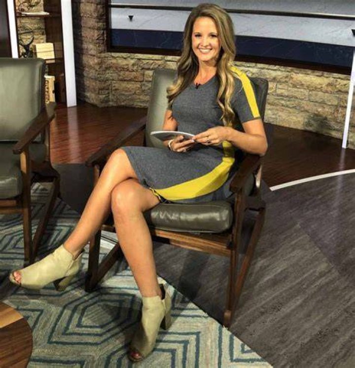 Kelsey Riggs Bio: Unveiling the Life and Career of a Rising Star