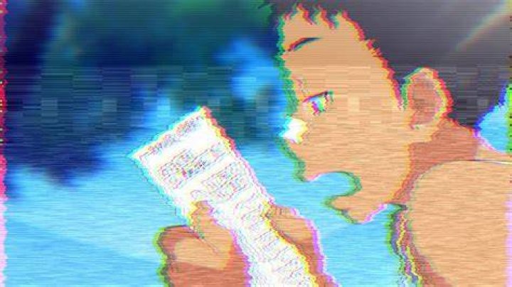 Kemonokko Tsuushin: The Animation &ndash; A Deep Dive Into the Enchanting World of Anthropomorphic Creatures