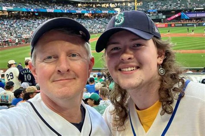 Ken Jennings' Son's Name: A Dive into Family Life and Legacy