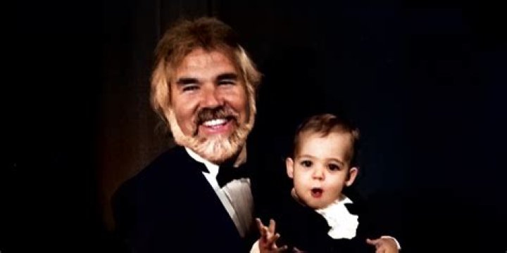 Kenny Rogers Twins: A Deep Dive Into Their Lives and Legacy