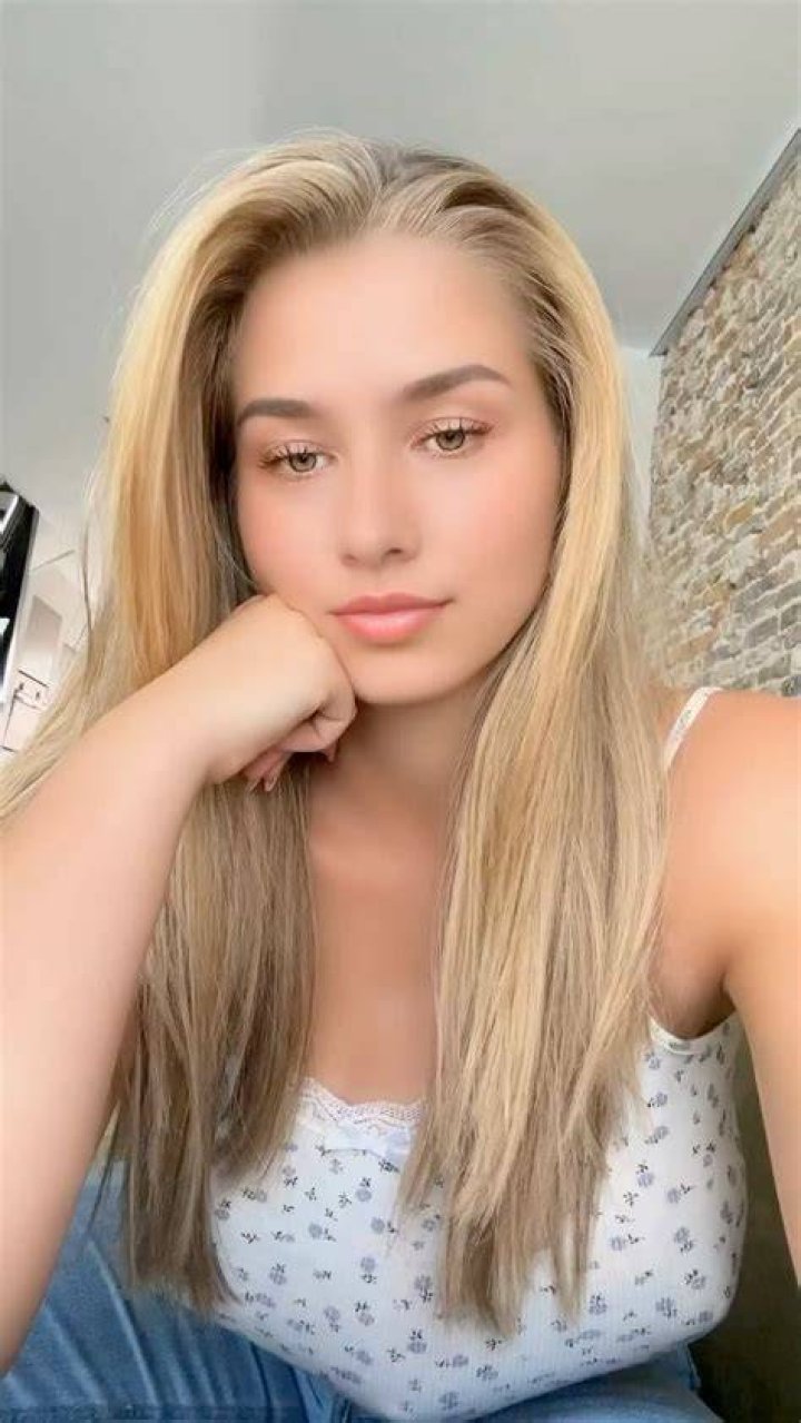 Kensley Pope: OnlyFans Journey & Content Strategy - What You Need to Know