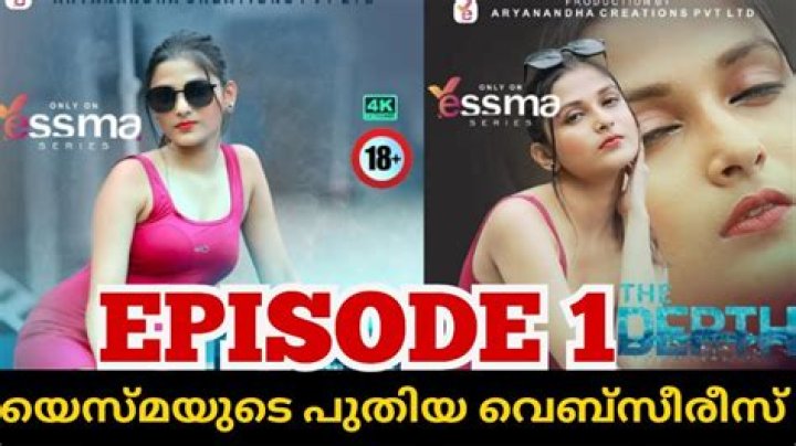 Kerala Malayalam Sexy Video: Exploring the Trend and Controversy Surrounding It
