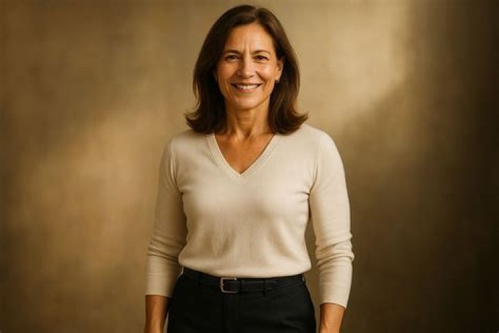 Kerri Browitt Caviezel: A Deep Dive into Her Life, Career, and Achievements