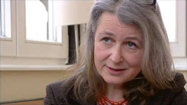 Kerstin Fritzl: The Inspiring Journey and Unveiling the Truth
