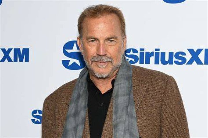 Kevin Costner's Ear: Rumors, Facts & The Untold Story?