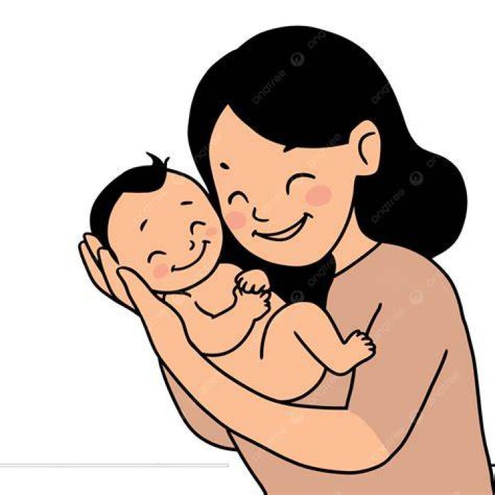 Kid and His Mom Video: A Heartwarming and Educational Journey for Families