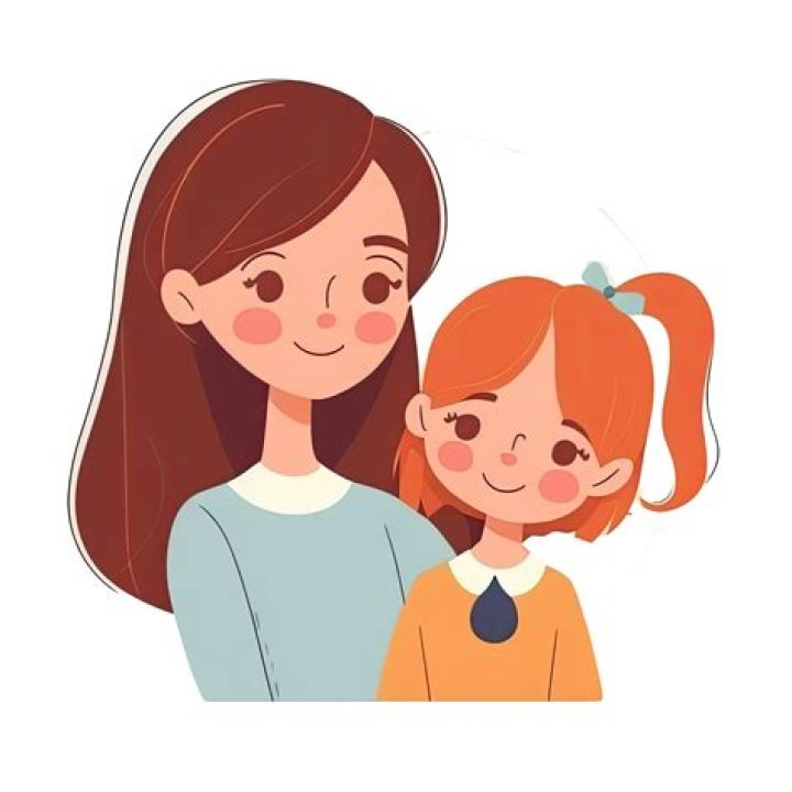 Kid and Mom CCTV Original: The Ultimate Guide for Modern Parents