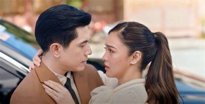Kim Chiu Married: A Comprehensive Look Into the Life and Career of the Beloved Actress